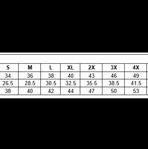 COPY - PURPLE, PINK, ETC..V NECK LACE BODICE EVENING PROM GOWN - Picture 8 of 8